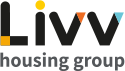 Livv - Home