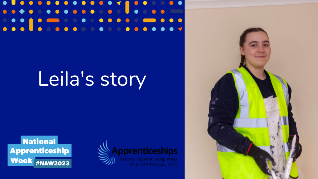 national-apprenticeship-week-2023-leila-jones-livv