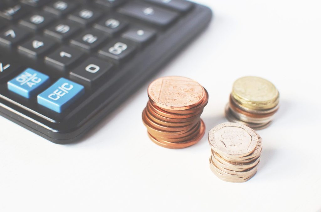 Introducing the Better Off Calculator