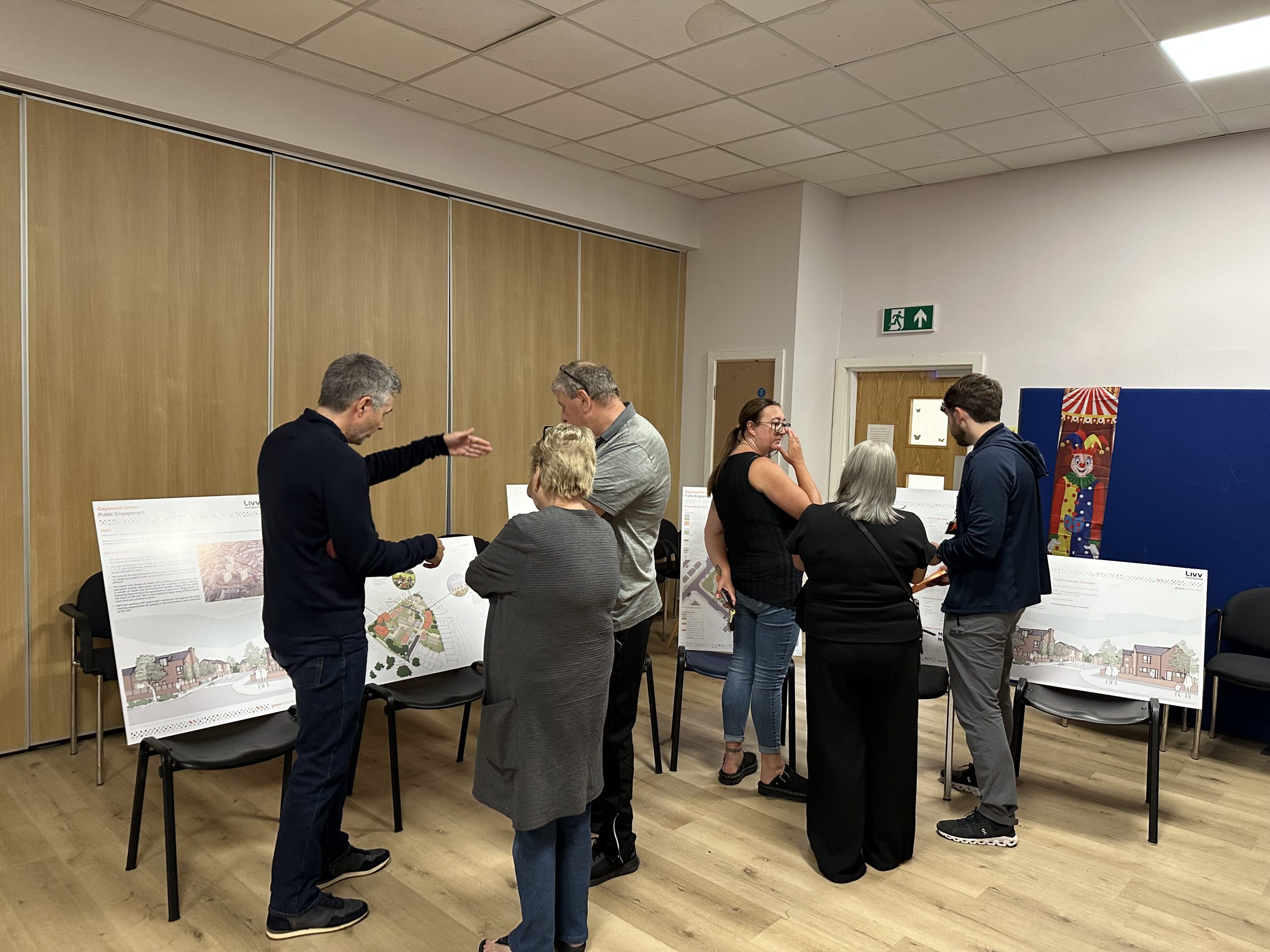 No image description