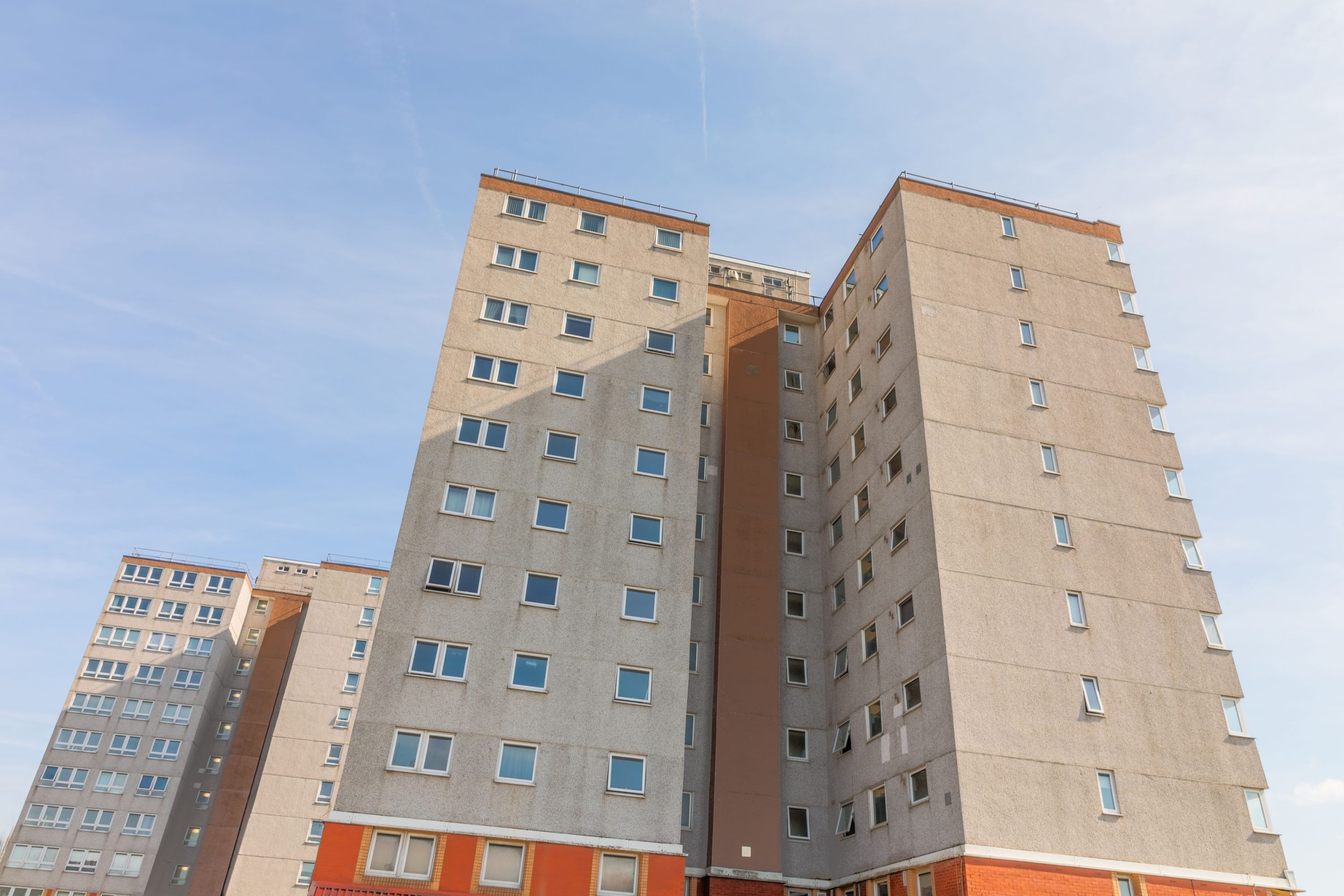 No image description