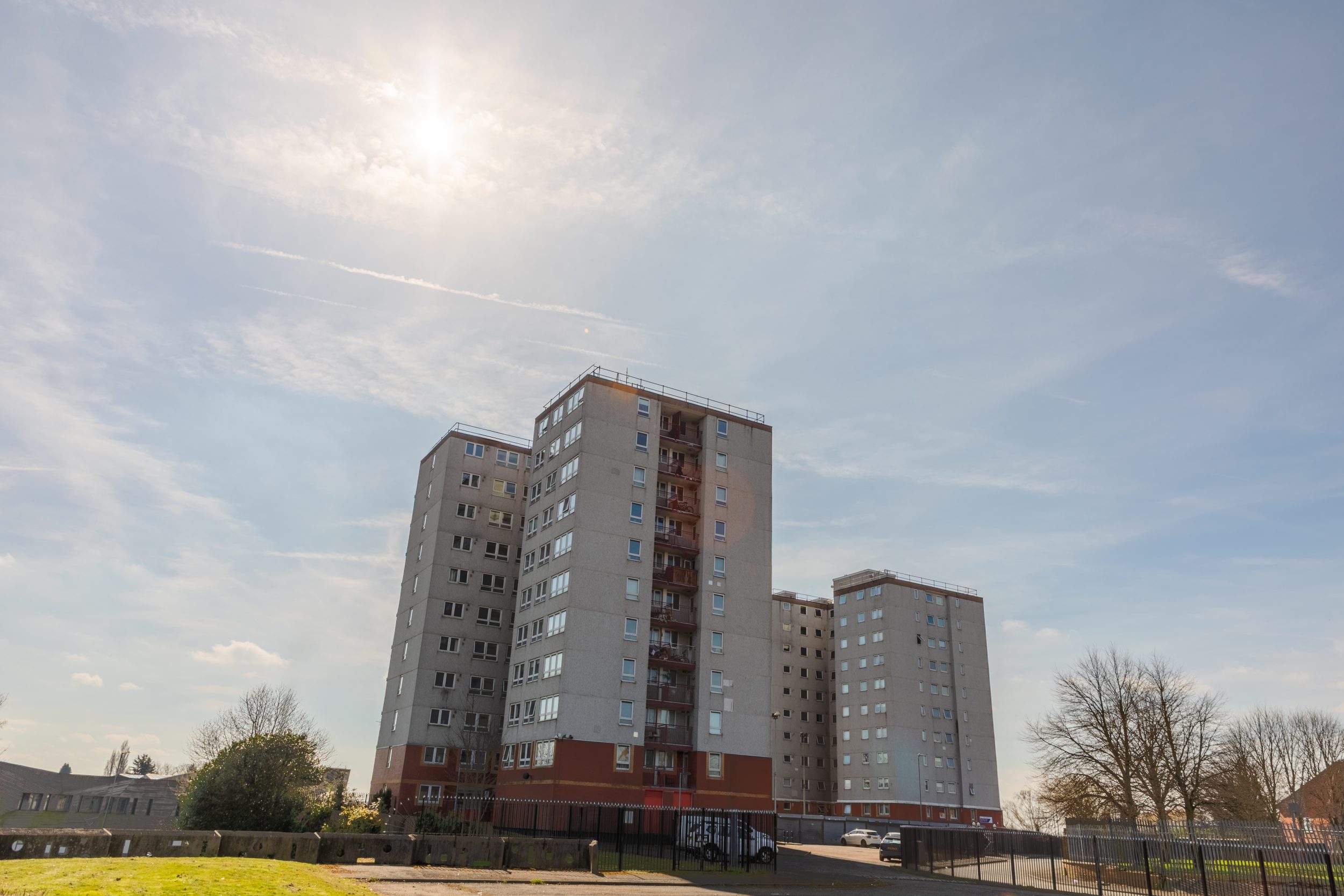 No image description