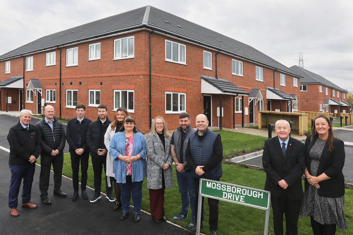 No image description