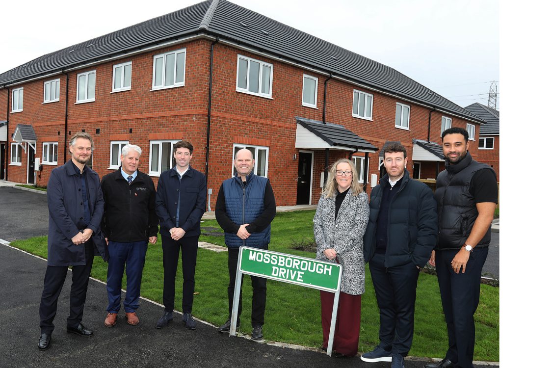 No image description