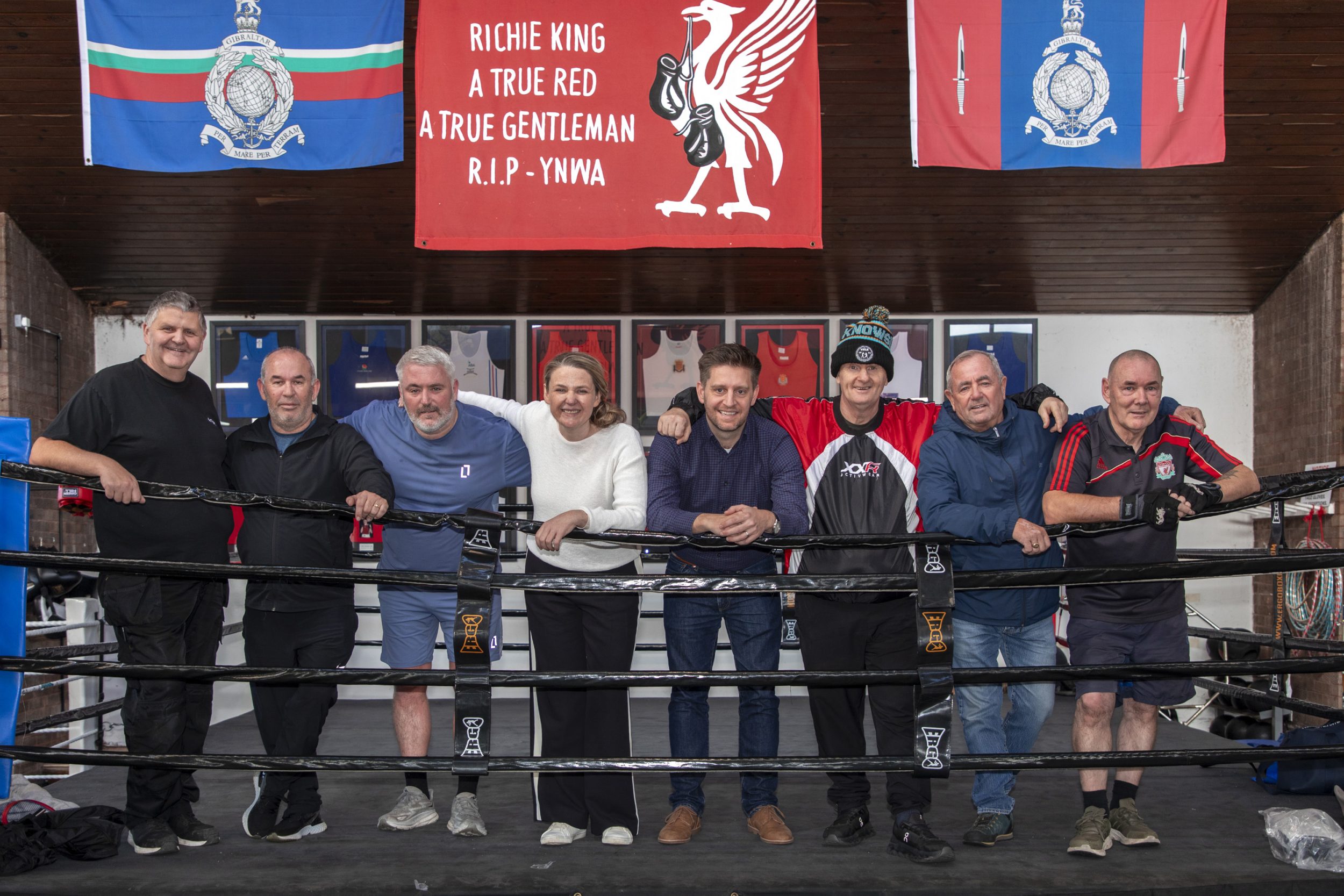 No image description