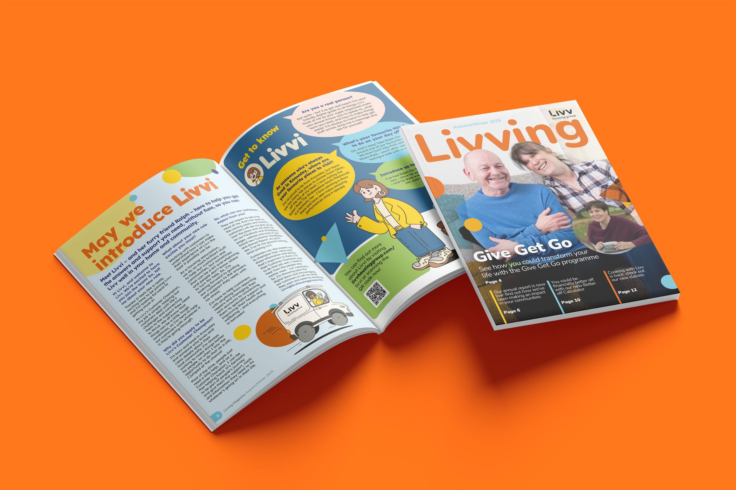 No image description