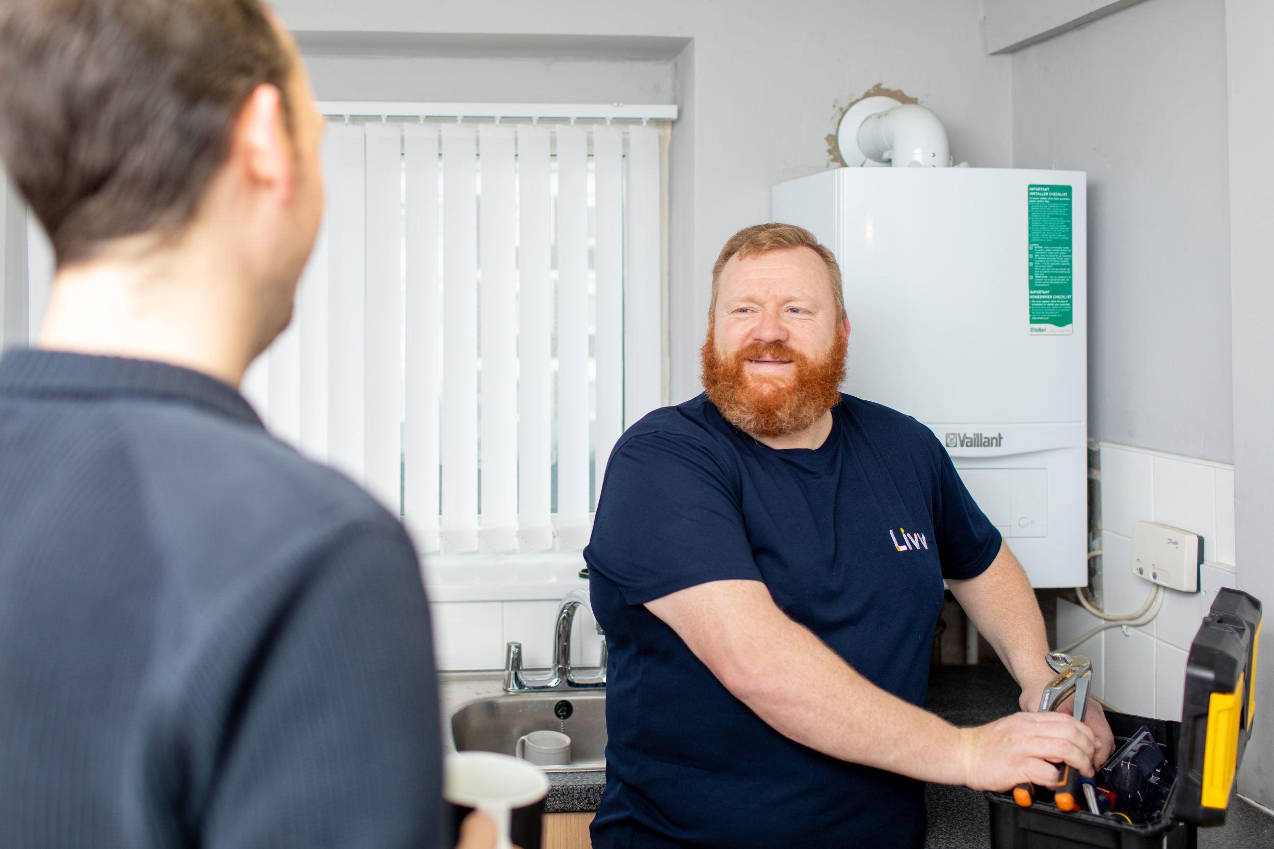 No image description