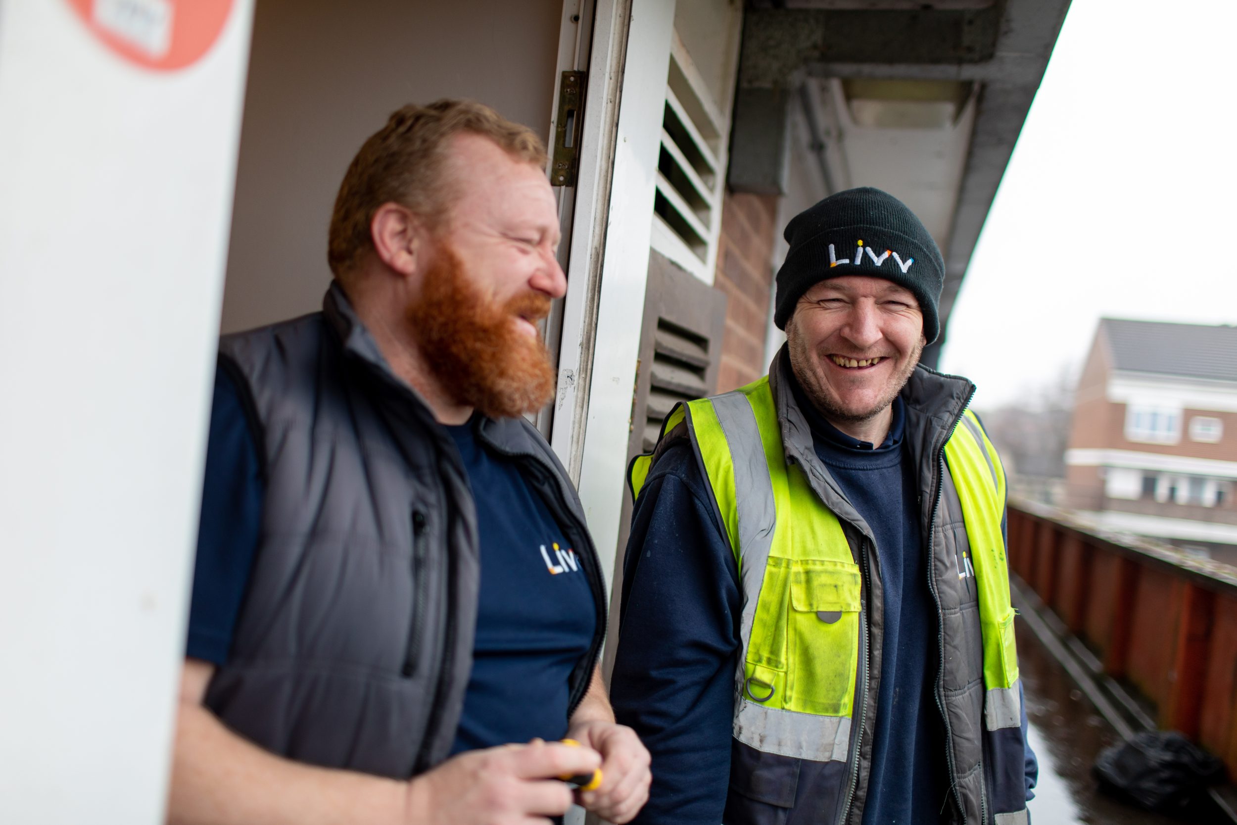 No image description