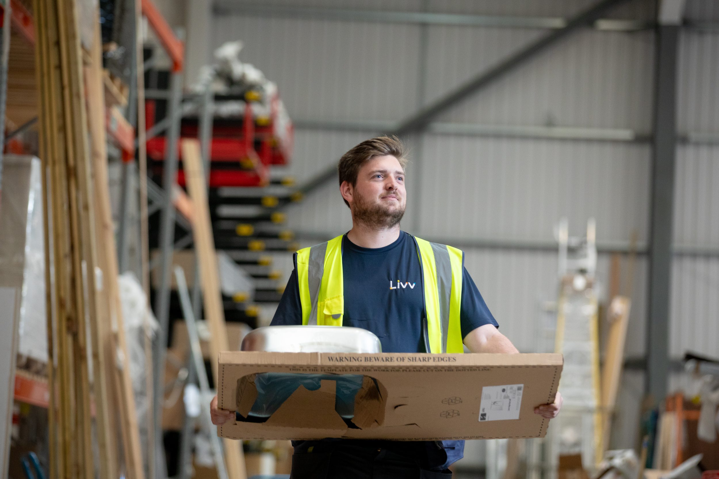 No image description