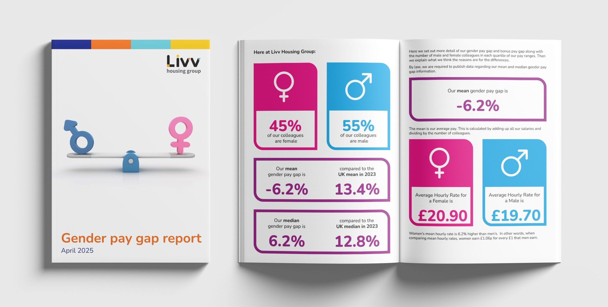 No image description