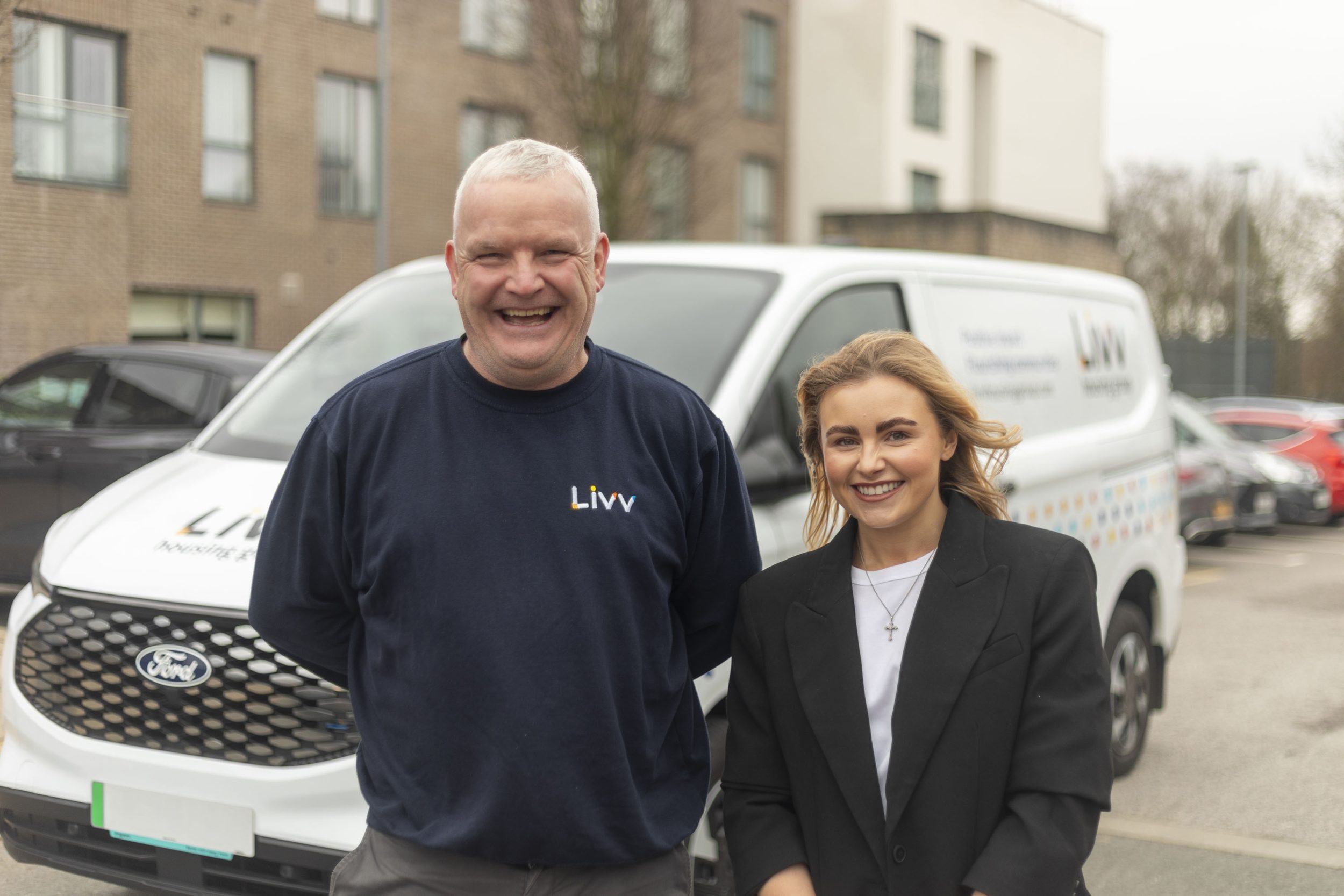 No image description