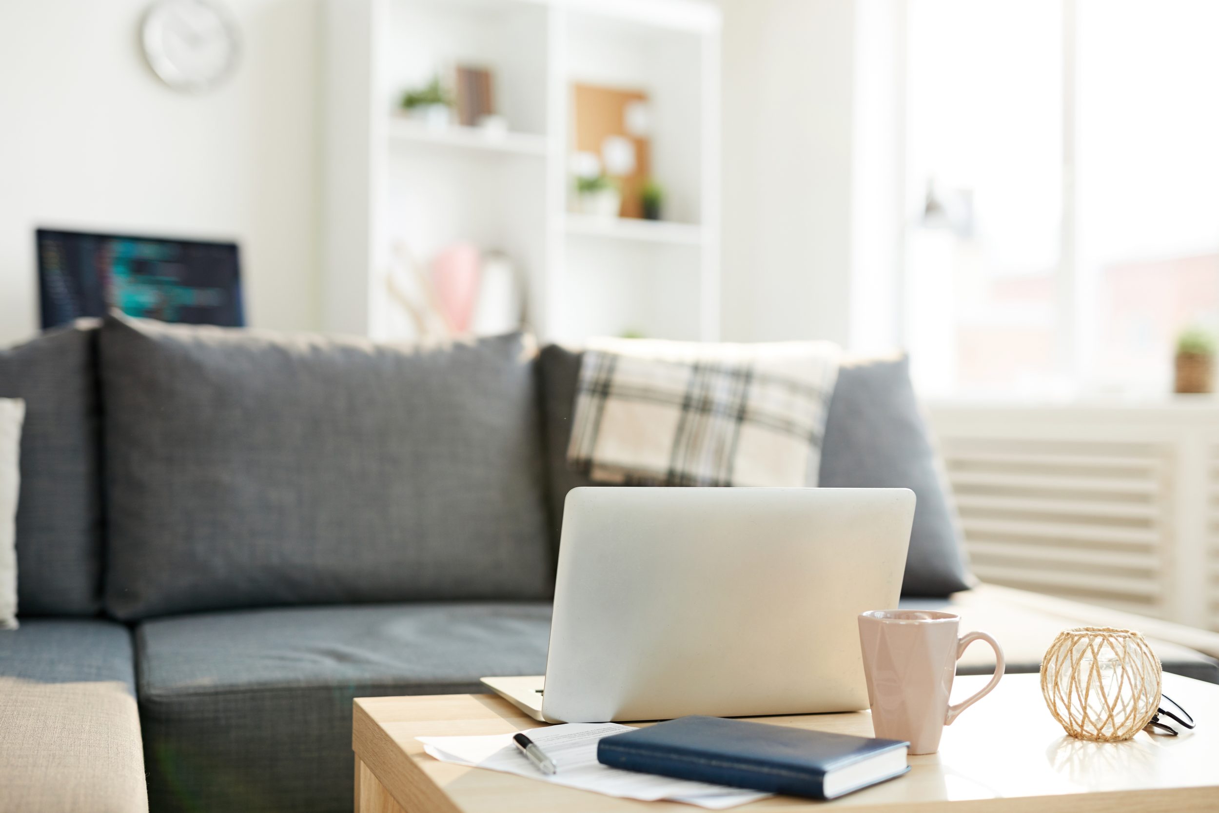 No image description