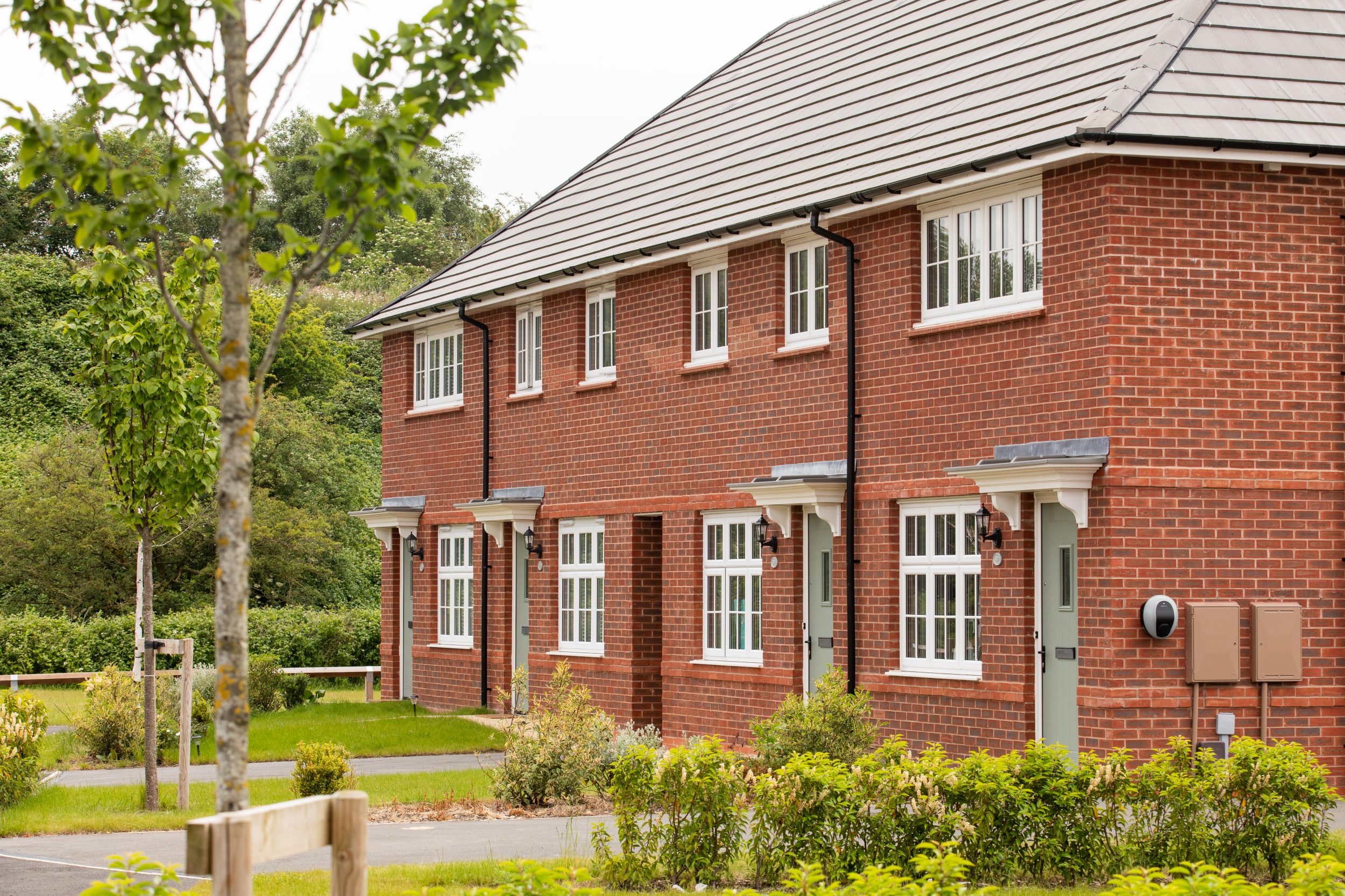 No image description