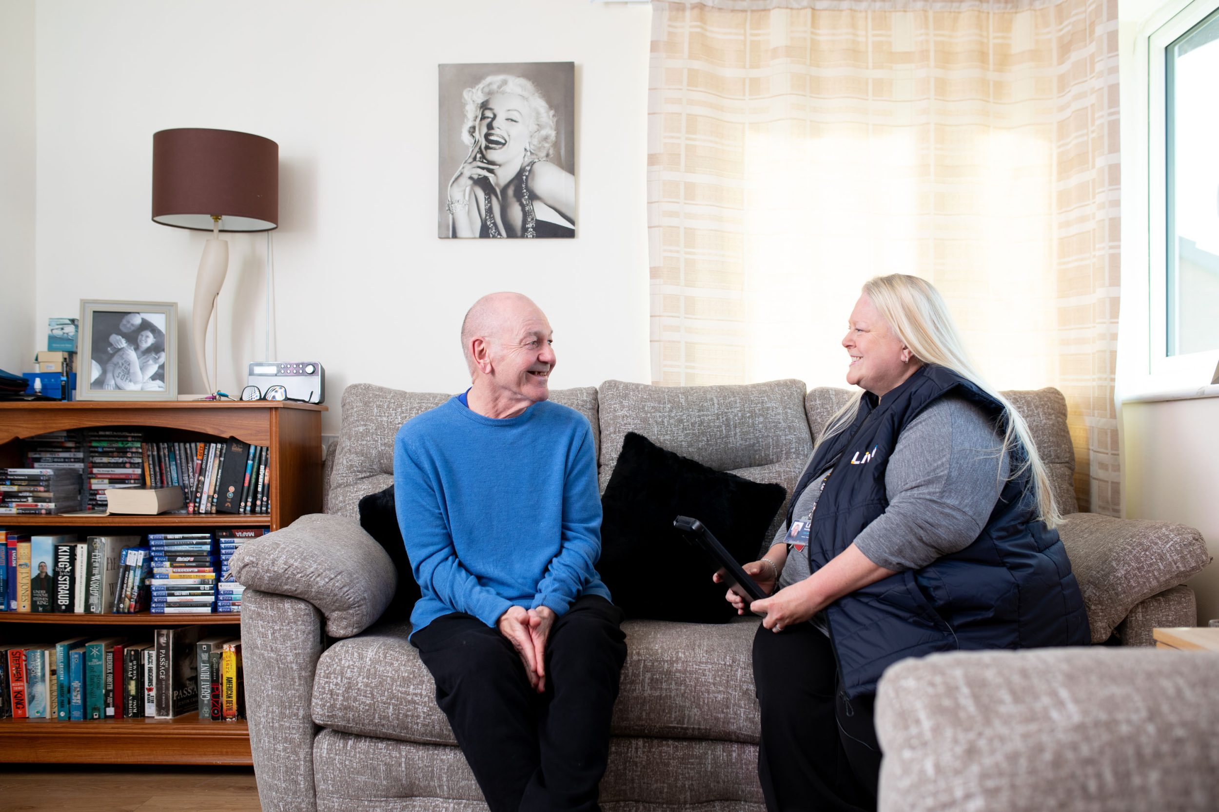 No image description