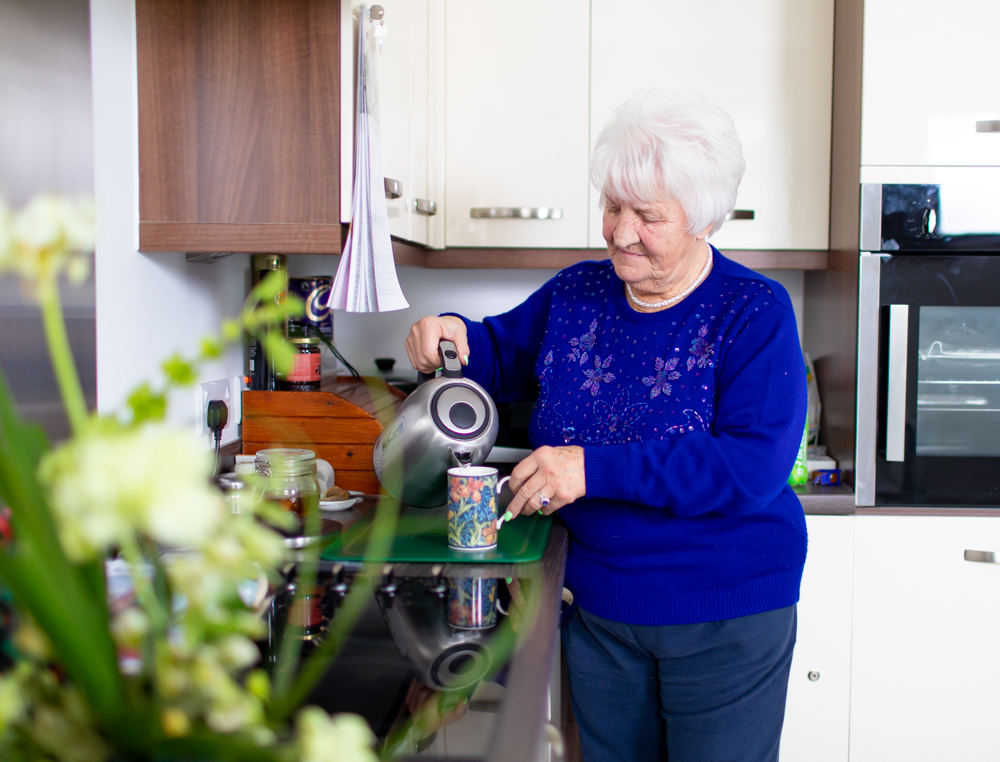 No image description