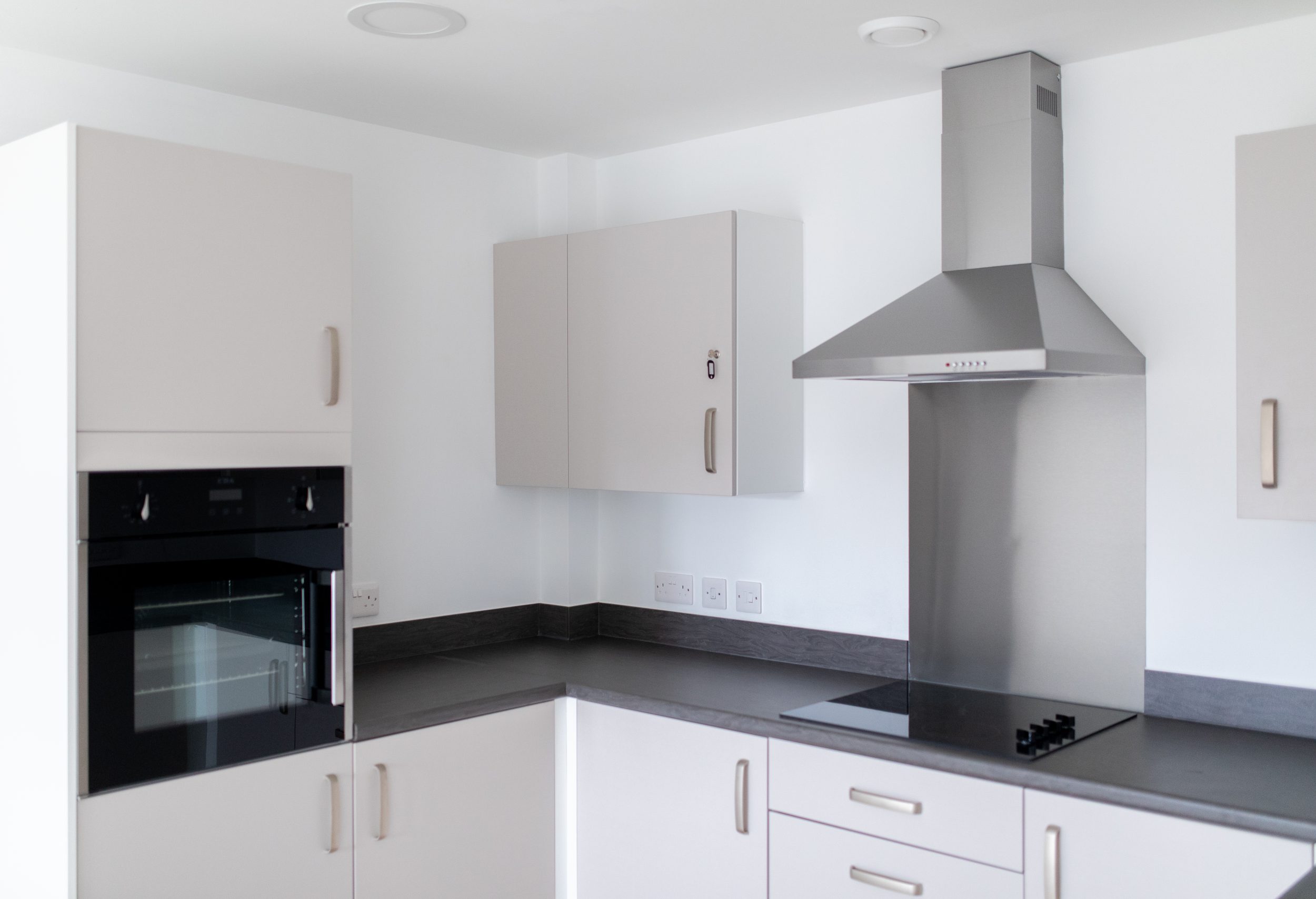 No image description