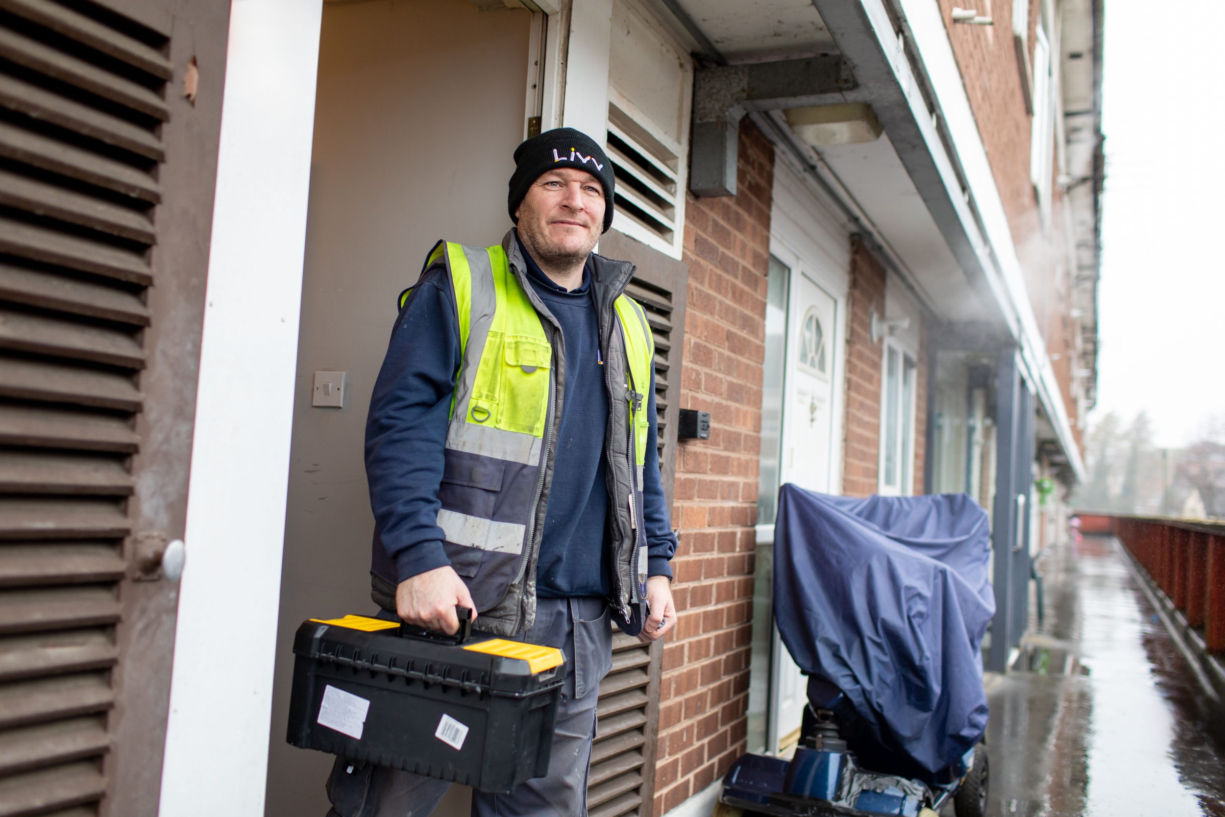 No image description