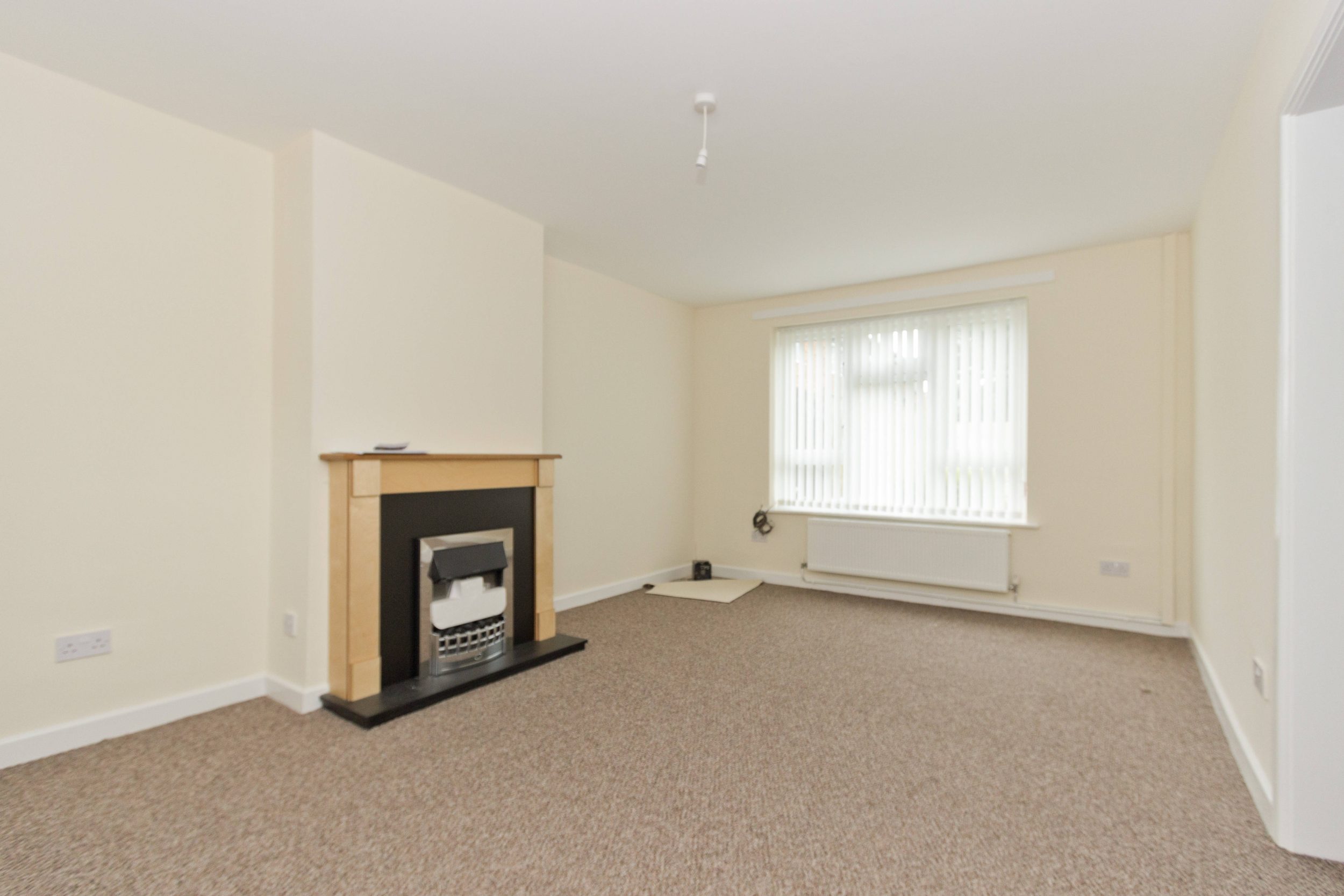 No image description