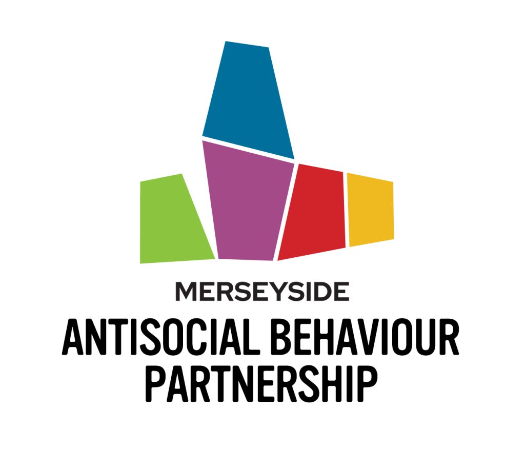 Livv joins Merseyside Antisocial Behaviour Partnership