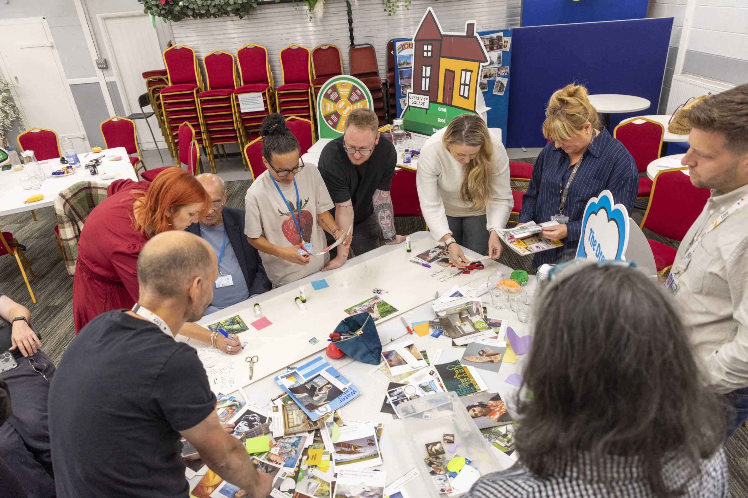 No image description