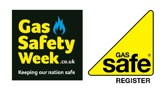Gas Safety Week 2026: Take No Chances
